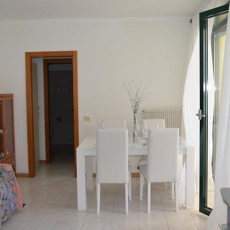 Brione47 Apartment Riva del Garda Ngoại thất bức ảnh