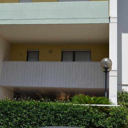 Brione47 Apartment Riva del Garda Ngoại thất bức ảnh