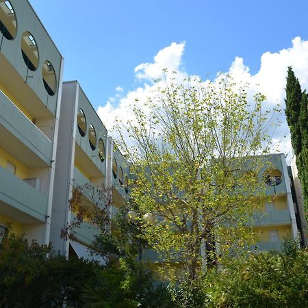 Brione47 Apartment Riva del Garda Ngoại thất bức ảnh