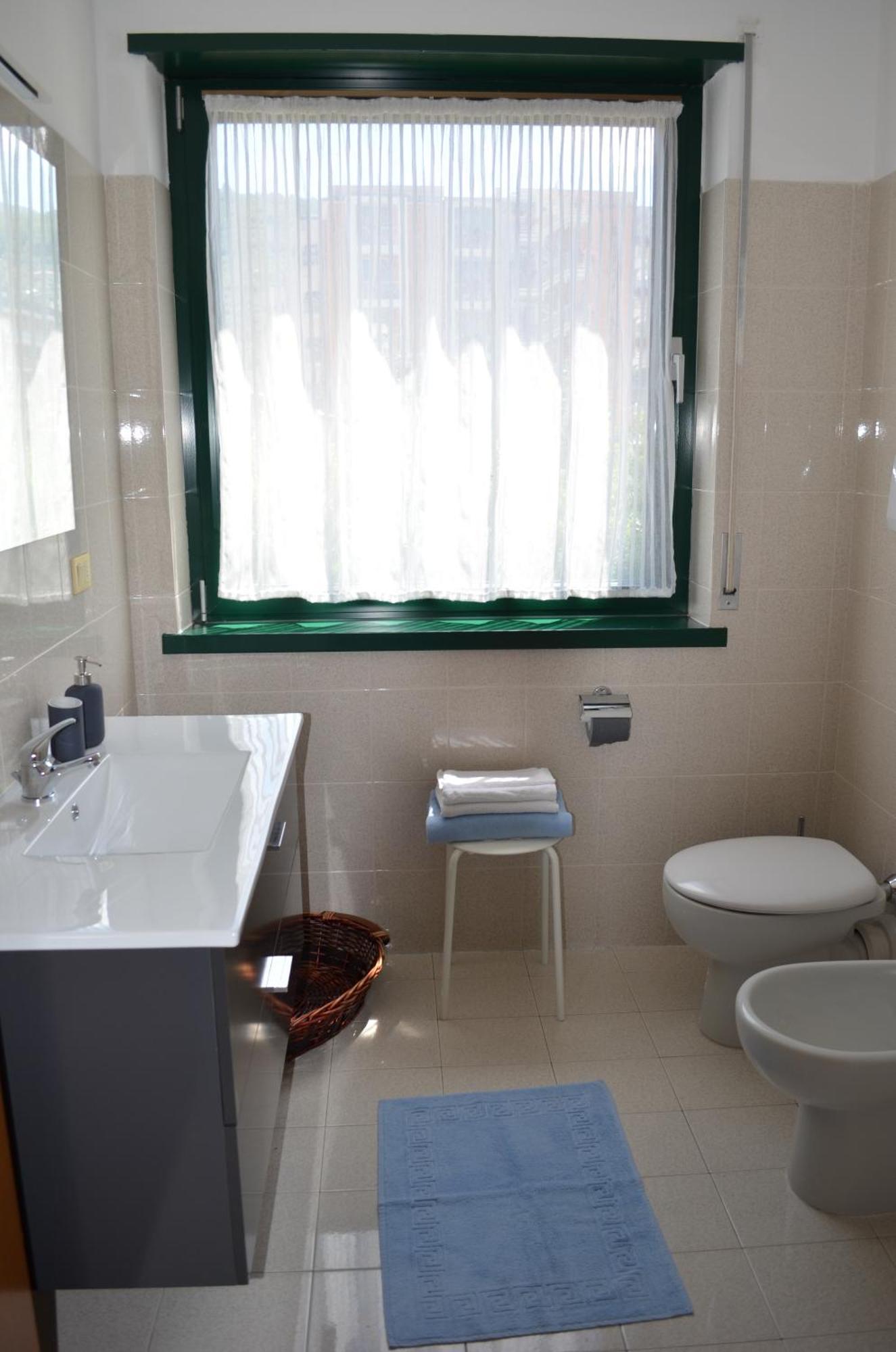 Brione47 Apartment Riva del Garda Ngoại thất bức ảnh
