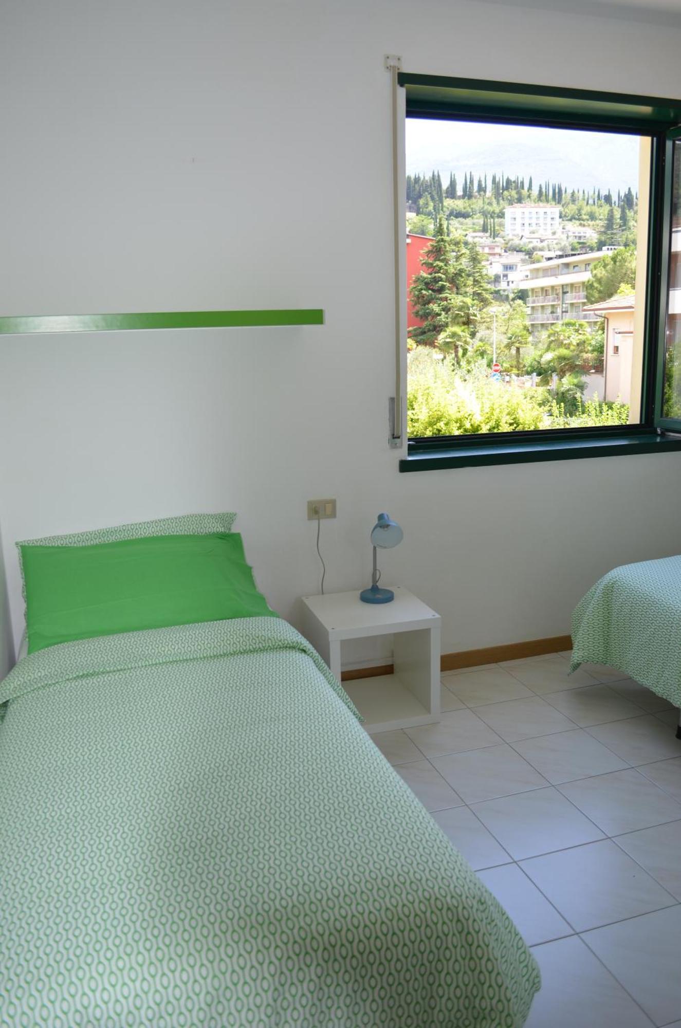 Brione47 Apartment Riva del Garda Ngoại thất bức ảnh