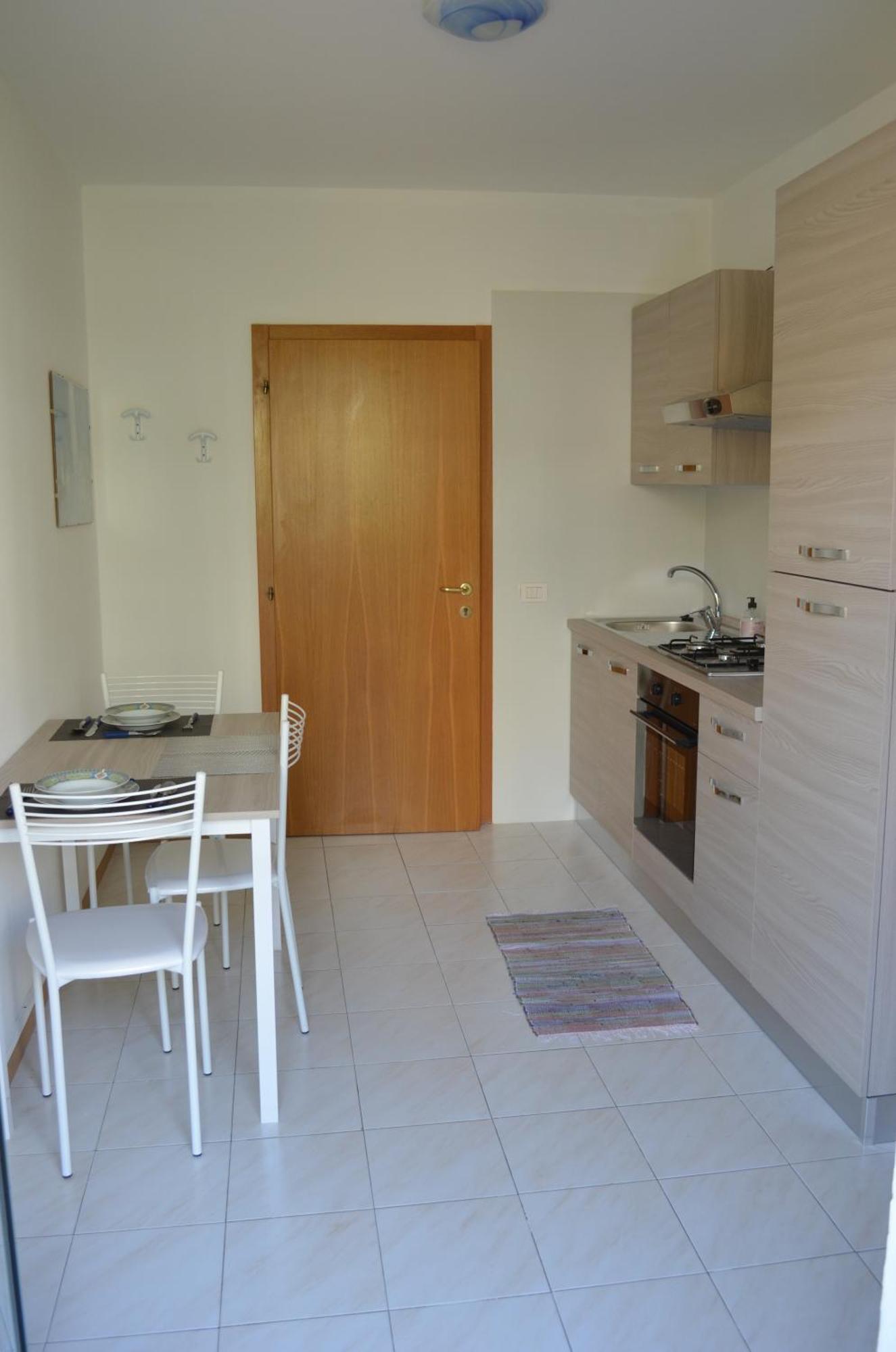Brione47 Apartment Riva del Garda Ngoại thất bức ảnh