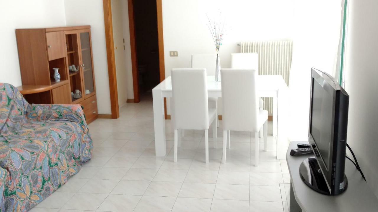 Brione47 Apartment Riva del Garda Ngoại thất bức ảnh